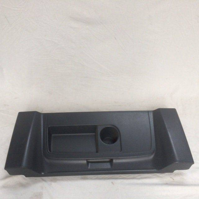 Battery cover for Linde L16, Series 1173 - Carrosserie en exterieur voor Intern transport: afbeelding 1 Battery cover for Linde L16, Series 1173 - Carrosserie en exterieur voor Intern transport: afbeelding 1