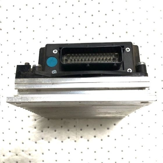 Controller LAC-02/25 CC01 for Linde - ECU voor Intern transport: afbeelding 2 Controller LAC-02/25 CC01 for Linde - ECU voor Intern transport: afbeelding 2