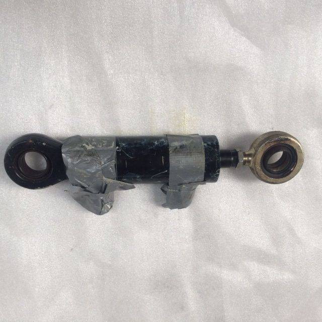 Cylinder for Jungheinrich ETV 216 - Hydraulische cilinder voor Intern transport: afbeelding 1 Cylinder for Jungheinrich ETV 216 - Hydraulische cilinder voor Intern transport: afbeelding 1