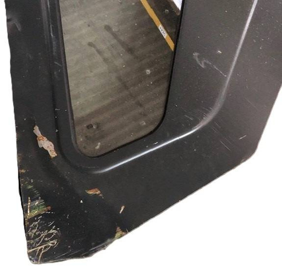 Door left for Linde. Series 386-02, P-L - Deur en onderdelen voor Intern transport: afbeelding 3 Door left for Linde. Series 386-02, P-L - Deur en onderdelen voor Intern transport: afbeelding 3