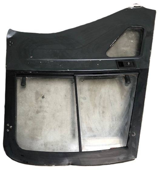 Door left for Linde. Series 386 P-H-L - Deur en onderdelen voor Intern transport: afbeelding 3 Door left for Linde. Series 386 P-H-L - Deur en onderdelen voor Intern transport: afbeelding 3