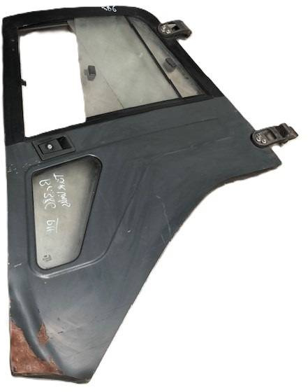 Door left for Linde. Series 386 P-H-L - Deur en onderdelen voor Intern transport: afbeelding 1 Door left for Linde. Series 386 P-H-L - Deur en onderdelen voor Intern transport: afbeelding 1