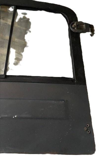 Door left for Linde. Series 386, P-L - Deur en onderdelen voor Intern transport: afbeelding 3 Door left for Linde. Series 386, P-L - Deur en onderdelen voor Intern transport: afbeelding 3