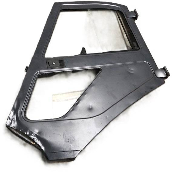 Door left for Linde series 392-393. - Deur en onderdelen voor Intern transport: afbeelding 1 Door left for Linde series 392-393. - Deur en onderdelen voor Intern transport: afbeelding 1