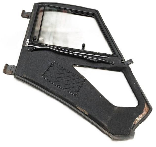 Door left for Linde series 392-393. - Deur en onderdelen voor Intern transport: afbeelding 4 Door left for Linde series 392-393. - Deur en onderdelen voor Intern transport: afbeelding 4