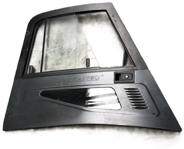 Door right for Linde series 386 - Deur en onderdelen voor Intern transport: afbeelding 2 Door right for Linde series 386 - Deur en onderdelen voor Intern transport: afbeelding 2