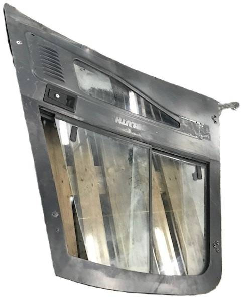 Door right for Linde series 386 - Deur en onderdelen voor Intern transport: afbeelding 2 Door right for Linde series 386 - Deur en onderdelen voor Intern transport: afbeelding 2