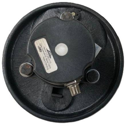 Encoder for Linde Reachtruck - Stuurinrichting voor Intern transport: afbeelding 3 Encoder for Linde Reachtruck - Stuurinrichting voor Intern transport: afbeelding 3