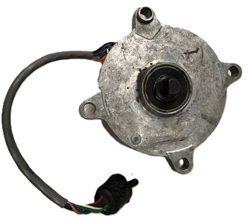 Encoder for Toyota / BT - Stuurinrichting voor Intern transport: afbeelding 1 Encoder for Toyota / BT - Stuurinrichting voor Intern transport: afbeelding 1
