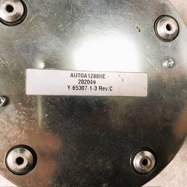 Encoder for Toyota / BT - Stuurinrichting voor Intern transport: afbeelding 4 Encoder for Toyota / BT - Stuurinrichting voor Intern transport: afbeelding 4