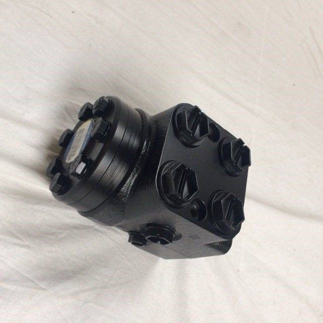 Gear Steering for Mitsubishi - Stuurinrichting voor Intern transport: afbeelding 2 Gear Steering for Mitsubishi - Stuurinrichting voor Intern transport: afbeelding 2