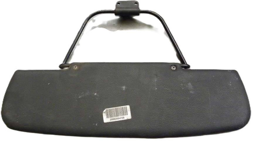 Glare protection for Still - Carrosserie en exterieur voor Intern transport: afbeelding 1 Glare protection for Still - Carrosserie en exterieur voor Intern transport: afbeelding 1