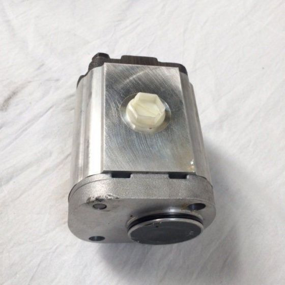 Hydraulic Pump for Mitsubishi - Stuurinrichting voor Intern transport: afbeelding 2 Hydraulic Pump for Mitsubishi - Stuurinrichting voor Intern transport: afbeelding 2