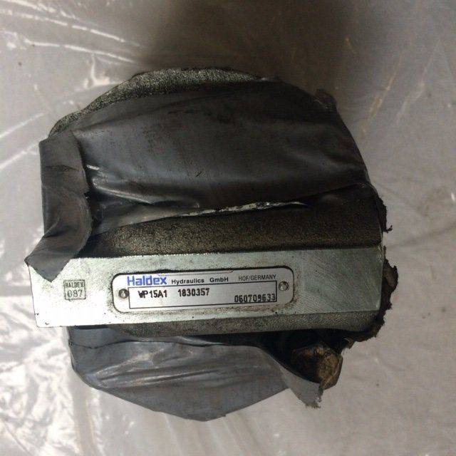 Hydraulic Pump for Still - Stuurpomp voor Intern transport: afbeelding 3 Hydraulic Pump for Still - Stuurpomp voor Intern transport: afbeelding 3