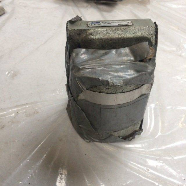 Hydraulic Pump for Still - Stuurpomp voor Intern transport: afbeelding 2 Hydraulic Pump for Still - Stuurpomp voor Intern transport: afbeelding 2