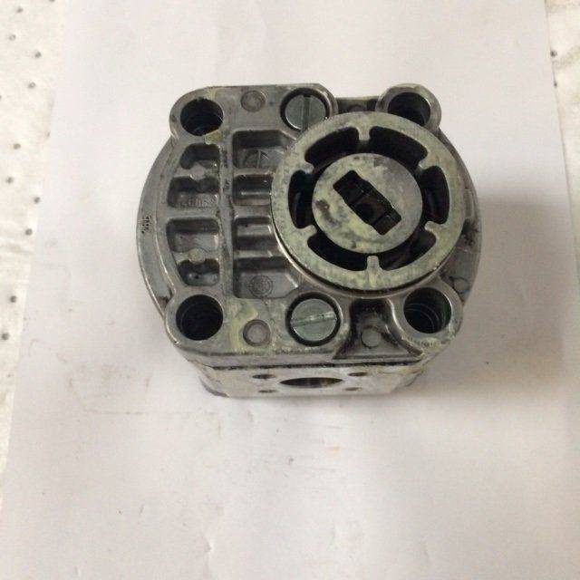 Hydraulic Pump for Still - Stuurpomp voor Intern transport: afbeelding 2 Hydraulic Pump for Still - Stuurpomp voor Intern transport: afbeelding 2
