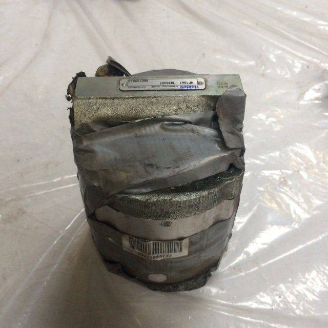 Hydraulic Pump for Still - Stuurpomp voor Intern transport: afbeelding 1 Hydraulic Pump for Still - Stuurpomp voor Intern transport: afbeelding 1