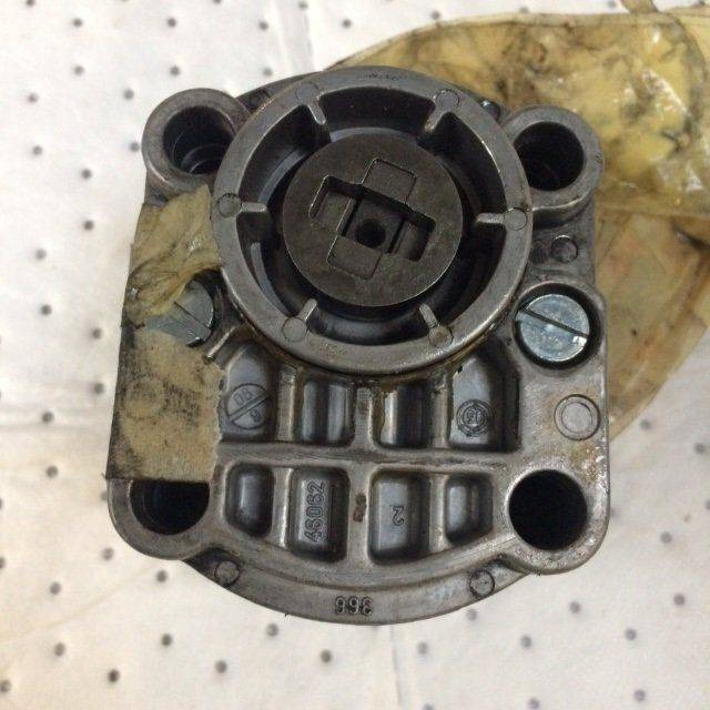 Hydraulic Pump for linde - Stuurpomp voor Intern transport: afbeelding 2 Hydraulic Pump for linde - Stuurpomp voor Intern transport: afbeelding 2
