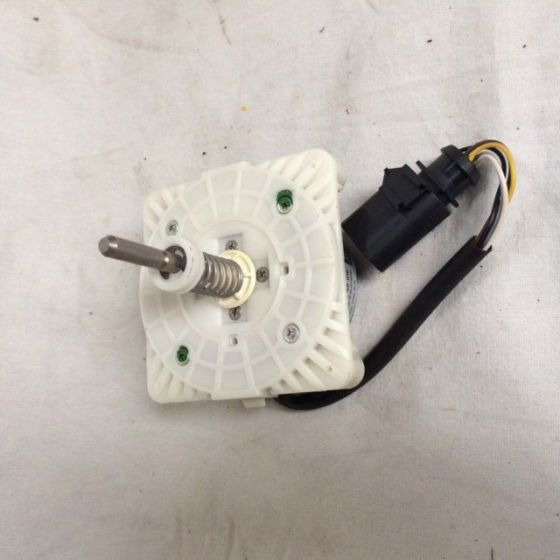 JOYSTICK FOR LINDE SERIES 386/387/392/393/394/396 - Elektrisch systeem voor Intern transport: afbeelding 1 JOYSTICK FOR LINDE SERIES 386/387/392/393/394/396 - Elektrisch systeem voor Intern transport: afbeelding 1