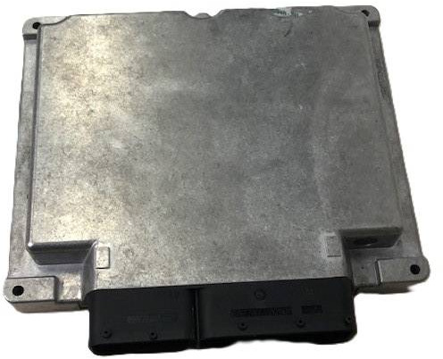 LDC-71/12 CE17 Controller for Linde - ECU voor Intern transport: afbeelding 1 LDC-71/12 CE17 Controller for Linde - ECU voor Intern transport: afbeelding 1