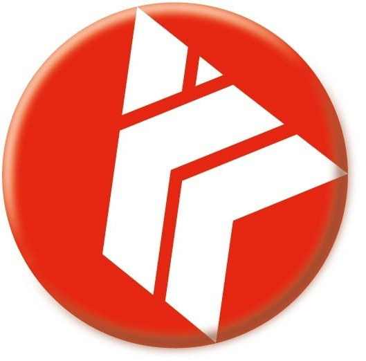 Linde E20 (387) - Elektrische heftruck: afbeelding 1 Linde E20 (387) - Elektrische heftruck: afbeelding 1