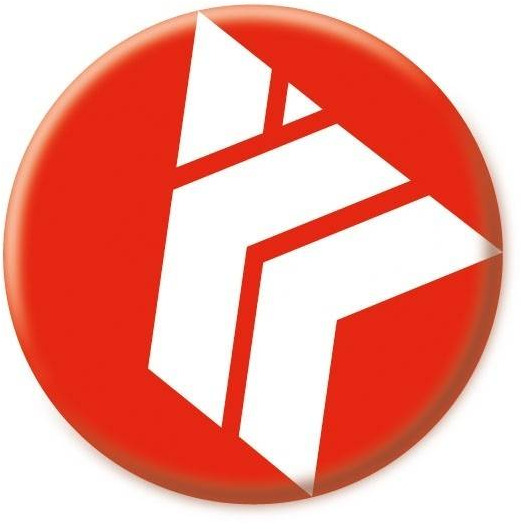 Linde P60Z (126) - Elektrische trekker: afbeelding 1 Linde P60Z (126) - Elektrische trekker: afbeelding 1