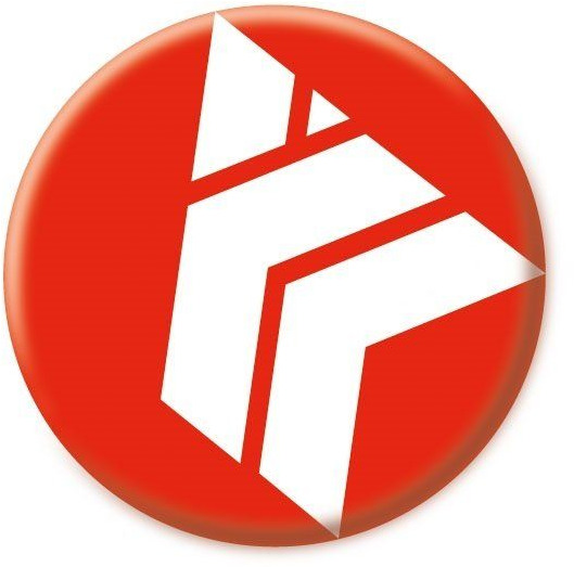 Linde T16 (360) - Palletwagen: afbeelding 1 Linde T16 (360) - Palletwagen: afbeelding 1