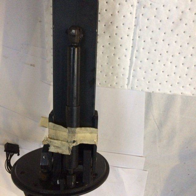 Multipilot for Still EGV-1600 - Stuurinrichting voor Intern transport: afbeelding 5 Multipilot for Still EGV-1600 - Stuurinrichting voor Intern transport: afbeelding 5