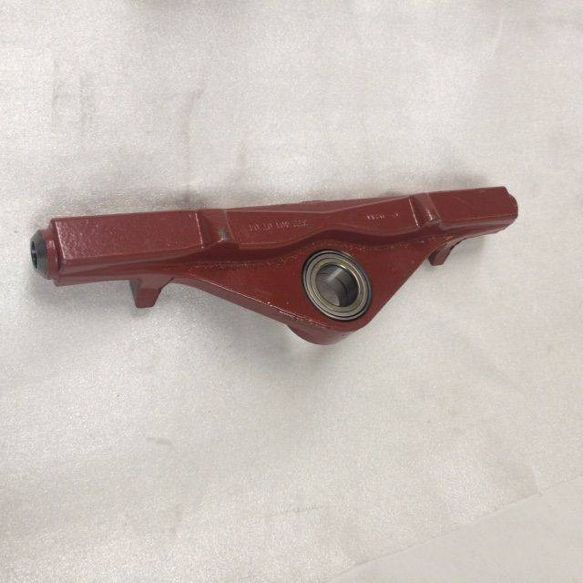 Bearing Assy Ring 680 for Linde - Onderdelen voor Intern transport: afbeelding 2 Bearing Assy Ring 680 for Linde - Onderdelen voor Intern transport: afbeelding 2