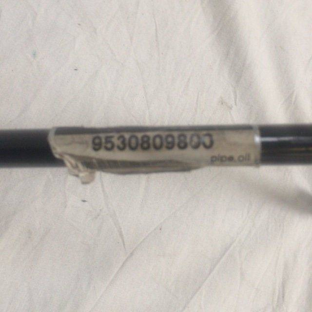 Oil Pipe for Mitsubishi FB30K, FG(D)15K-35K - Onderdelen voor Intern transport: afbeelding 2 Oil Pipe for Mitsubishi FB30K, FG(D)15K-35K - Onderdelen voor Intern transport: afbeelding 2