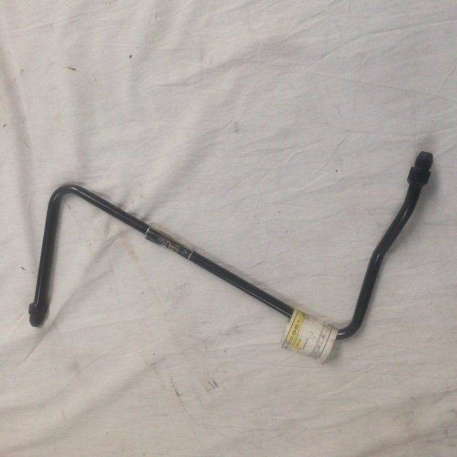 Oil Pipe for Mitsubishi FB30K, FG(D)15K-35K - Onderdelen voor Intern transport: afbeelding 1 Oil Pipe for Mitsubishi FB30K, FG(D)15K-35K - Onderdelen voor Intern transport: afbeelding 1