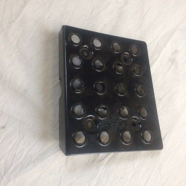 Step R.H. for Mitsubishi - Onderdelen voor Intern transport: afbeelding 4 Step R.H. for Mitsubishi - Onderdelen voor Intern transport: afbeelding 4