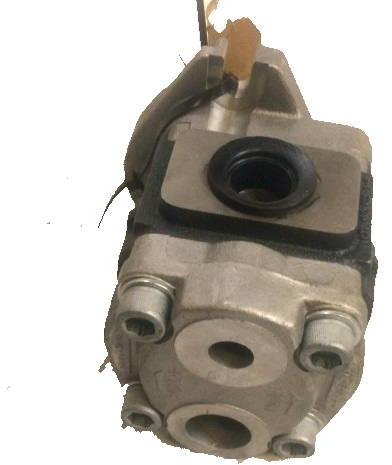 Pump Assy Gear for Mitsubishi - Stuurpomp voor Intern transport: afbeelding 4 Pump Assy Gear for Mitsubishi - Stuurpomp voor Intern transport: afbeelding 4