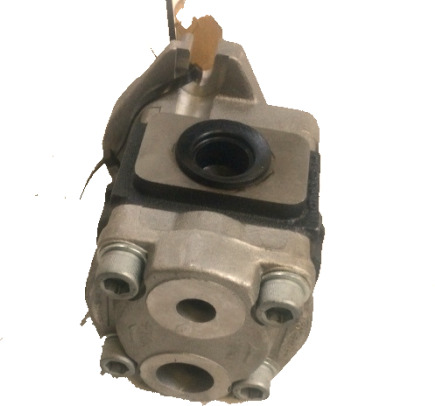 Pump Assy Gear for Mitsubishi - Stuurinrichting voor Intern transport: afbeelding 5 Pump Assy Gear for Mitsubishi - Stuurinrichting voor Intern transport: afbeelding 5