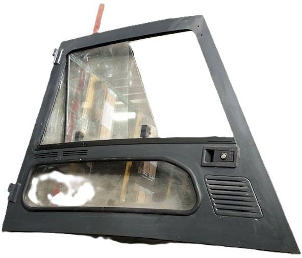 Right door for Linde 387 /388 series - Deur en onderdelen voor Intern transport: afbeelding 2 Right door for Linde 387 /388 series - Deur en onderdelen voor Intern transport: afbeelding 2