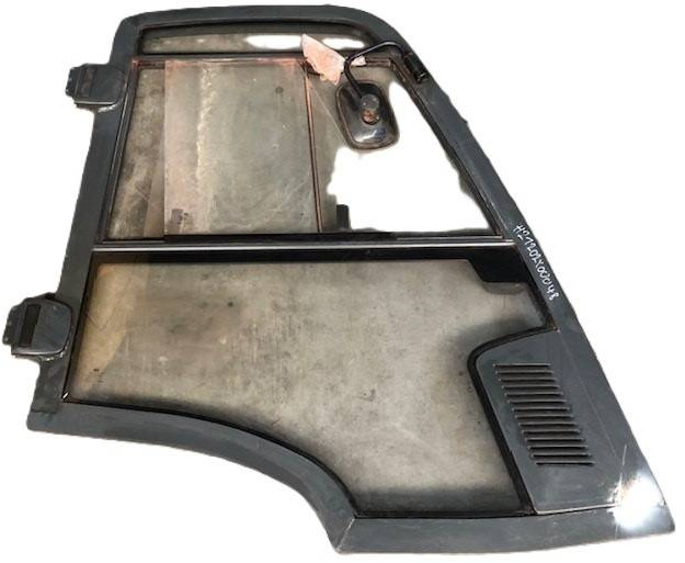 Right door for Linde - Deur en onderdelen voor Intern transport: afbeelding 2 Right door for Linde - Deur en onderdelen voor Intern transport: afbeelding 2