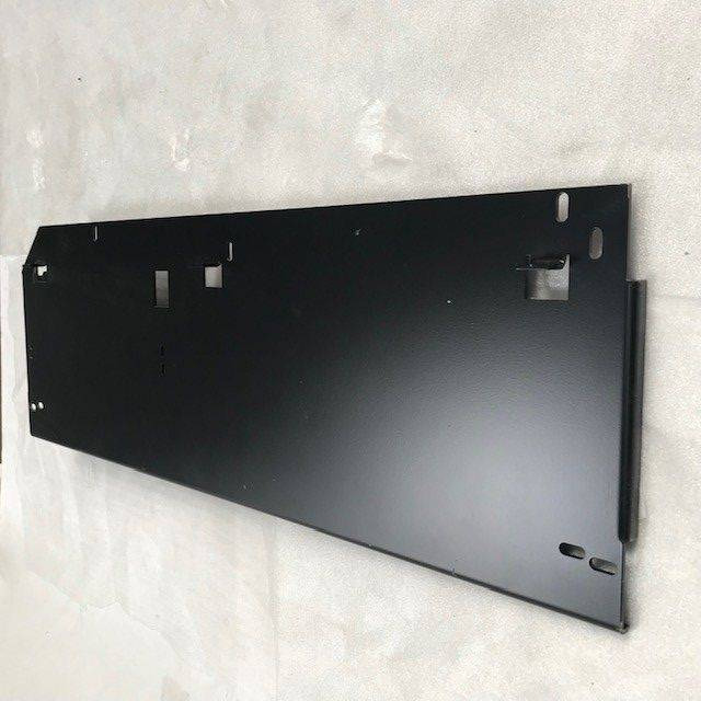 Side panel for Komatsu - Carrosserie en exterieur voor Intern transport: afbeelding 3 Side panel for Komatsu - Carrosserie en exterieur voor Intern transport: afbeelding 3