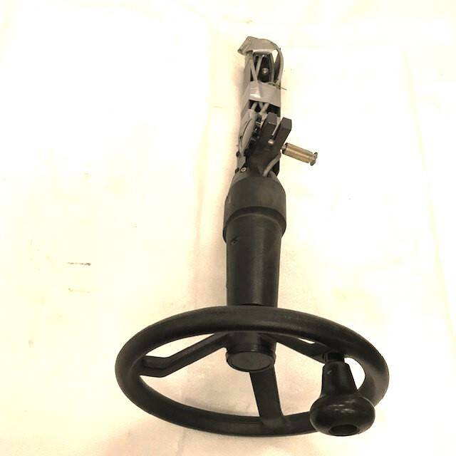 Steering Console for Still FM 20 - Stuurinrichting voor Intern transport: afbeelding 2 Steering Console for Still FM 20 - Stuurinrichting voor Intern transport: afbeelding 2