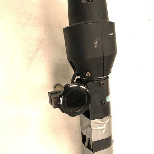 Steering Console for Still FM 20 - Stuurinrichting voor Intern transport: afbeelding 4 Steering Console for Still FM 20 - Stuurinrichting voor Intern transport: afbeelding 4