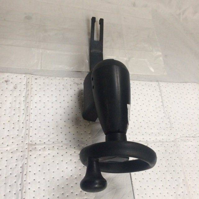 Steering Console for Still - Stuurinrichting voor Intern transport: afbeelding 1 Steering Console for Still - Stuurinrichting voor Intern transport: afbeelding 1