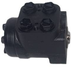 Steering Gear for Caterpillar - Stuurinrichting voor Intern transport: afbeelding 2 Steering Gear for Caterpillar - Stuurinrichting voor Intern transport: afbeelding 2