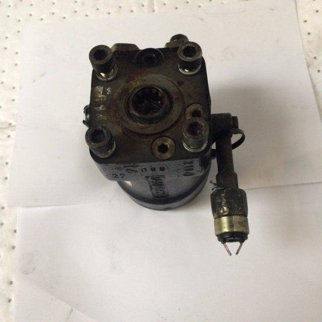 Steering Pump From For Still - Stuurpomp voor Intern transport: afbeelding 2 Steering Pump From For Still - Stuurpomp voor Intern transport: afbeelding 2