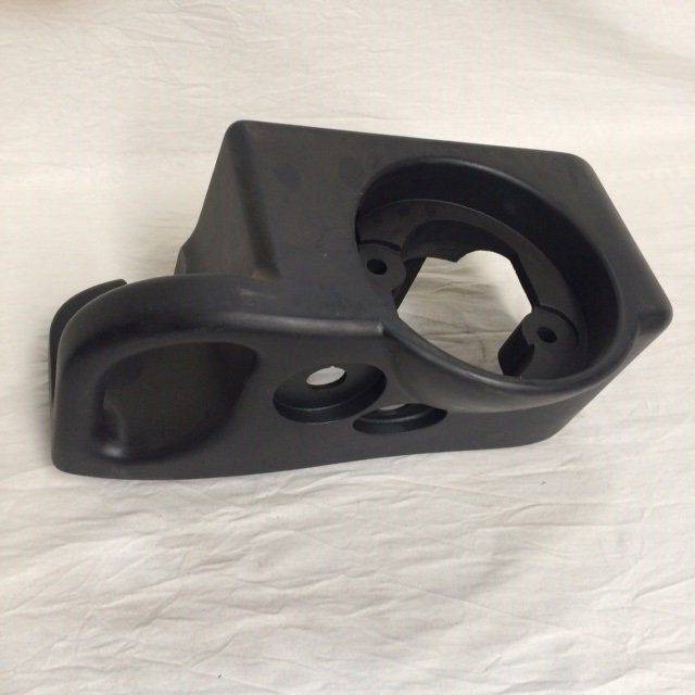 Steering Uni Cover for Caterpillar - Stuurinrichting voor Intern transport: afbeelding 1 Steering Uni Cover for Caterpillar - Stuurinrichting voor Intern transport: afbeelding 1
