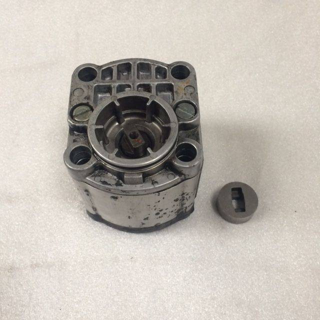 Steering pump for Still - Stuurpomp voor Intern transport: afbeelding 1 Steering pump for Still - Stuurpomp voor Intern transport: afbeelding 1