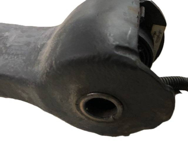 Tiller arm - Stuurinrichting voor Intern transport: afbeelding 5 Tiller arm - Stuurinrichting voor Intern transport: afbeelding 5