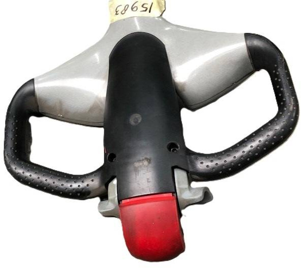 Tiller arm for Still - Stuurinrichting voor Intern transport: afbeelding 4 Tiller arm for Still - Stuurinrichting voor Intern transport: afbeelding 4