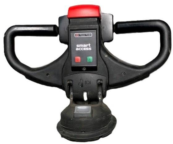 Tiller arm for Toyota BT - Stuurinrichting voor Intern transport: afbeelding 2 Tiller arm for Toyota BT - Stuurinrichting voor Intern transport: afbeelding 2