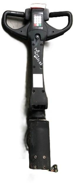 Tiller arm for Toyota / BT - Stuurinrichting voor Intern transport: afbeelding 1 Tiller arm for Toyota / BT - Stuurinrichting voor Intern transport: afbeelding 1