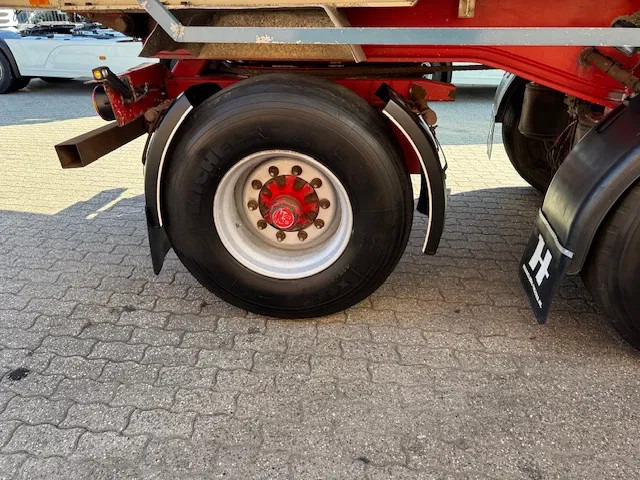 Leasing Bulthuis TATA 23 57m3 Stuuras Liftas 10T assen Klep/Deuren + bietenrek Nieuwe APK 8/2026 Bulthuis TATA 23 57m3 Stuuras Liftas 10T assen Klep/Deuren + bietenrek Nieuwe APK 8/2026: afbeelding 14 Leasing Bulthuis TATA 23 57m3 Stuuras Liftas 10T assen Klep/Deuren + bietenrek Nieuwe APK 8/2026 Bulthuis TATA 23 57m3 Stuuras Liftas 10T assen Klep/Deuren + bietenrek Nieuwe APK 8/2026: afbeelding 14
