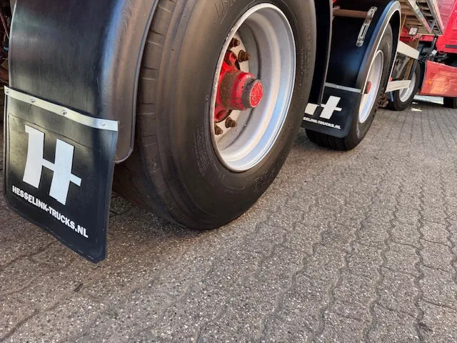 Leasing Bulthuis TATA 23 57m3 Stuuras Liftas 10T assen Klep/Deuren + bietenrek Nieuwe APK 8/2026 Bulthuis TATA 23 57m3 Stuuras Liftas 10T assen Klep/Deuren + bietenrek Nieuwe APK 8/2026: afbeelding 12 Leasing Bulthuis TATA 23 57m3 Stuuras Liftas 10T assen Klep/Deuren + bietenrek Nieuwe APK 8/2026 Bulthuis TATA 23 57m3 Stuuras Liftas 10T assen Klep/Deuren + bietenrek Nieuwe APK 8/2026: afbeelding 12
